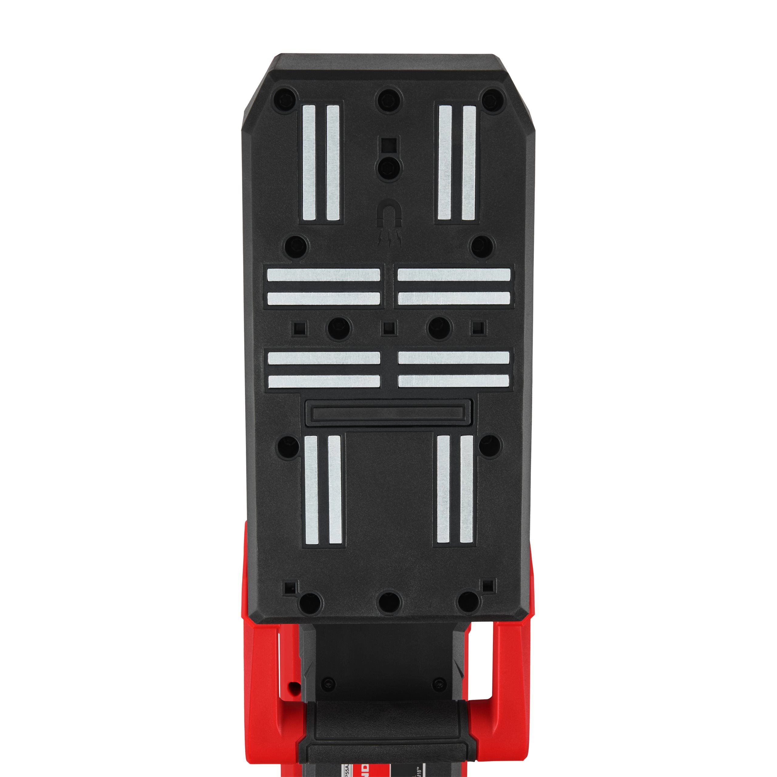Milwaukee M18 ABL-0 reflektorska svetilka