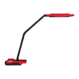 Milwaukee M18 ABL-0 reflektorska svetilka