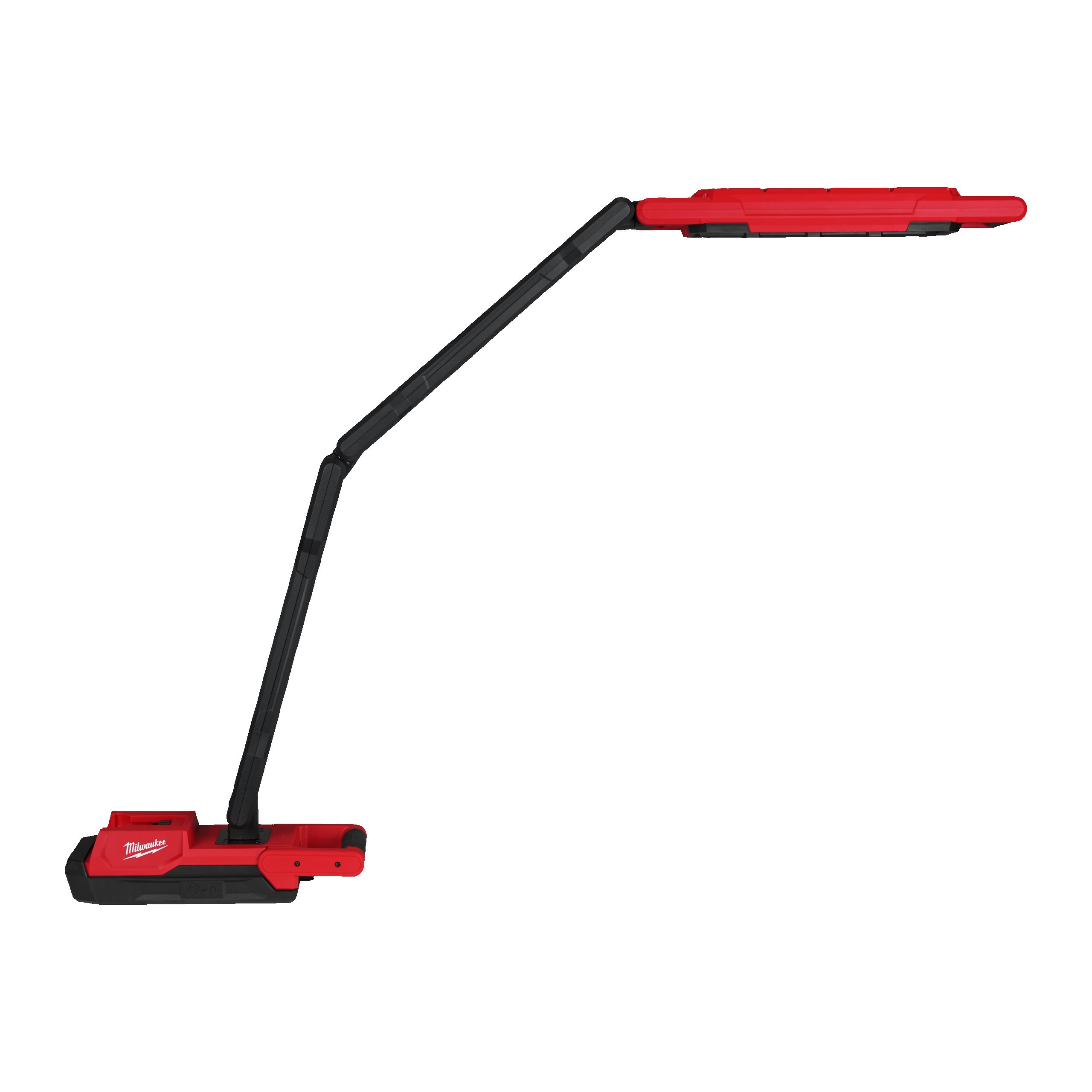 Milwaukee M18 ABL-0 reflektorska svetilka