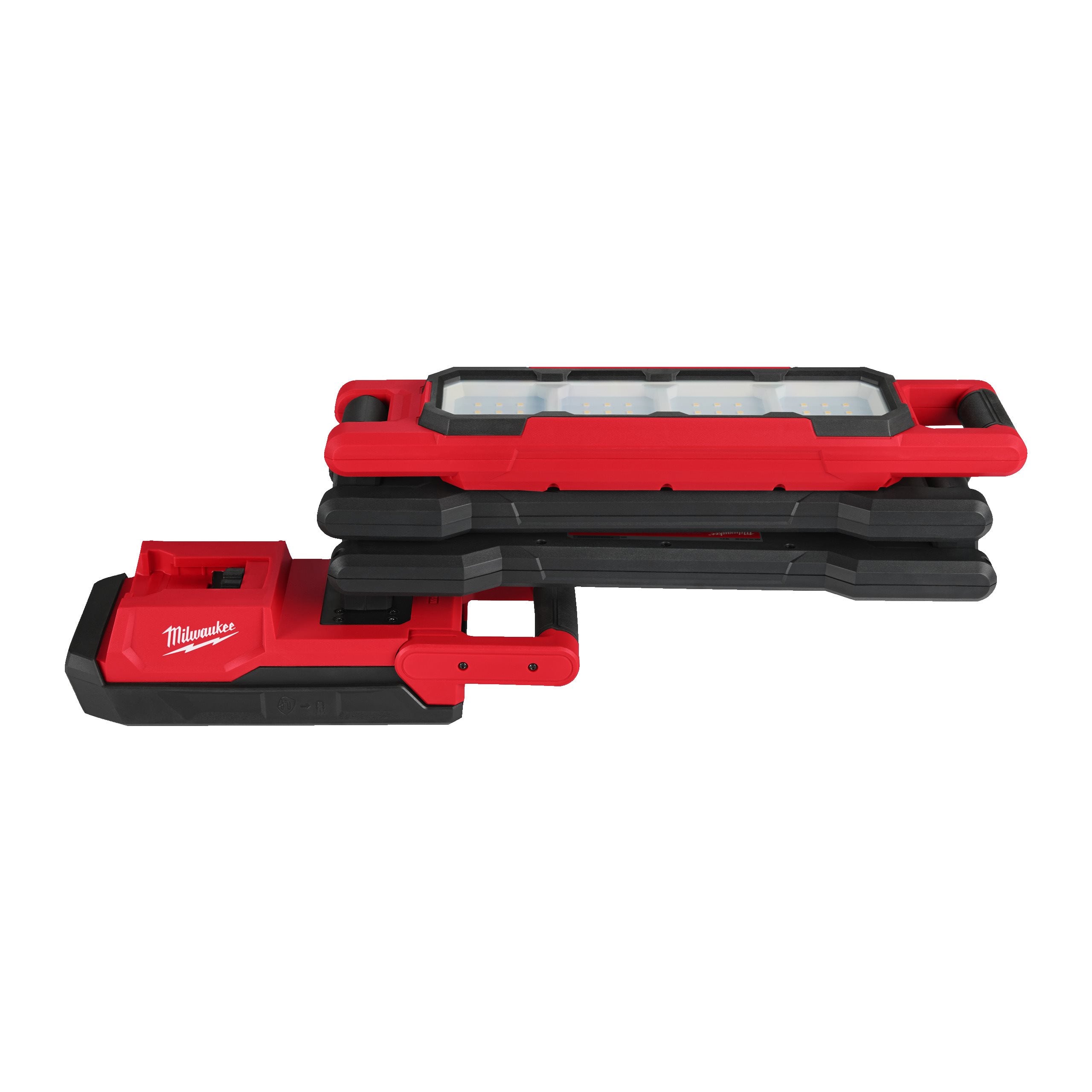 Milwaukee M18 ABL-0 reflektorska svetilka