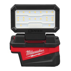 Milwaukee M18 ALIS-0 servisna delovna svetilka