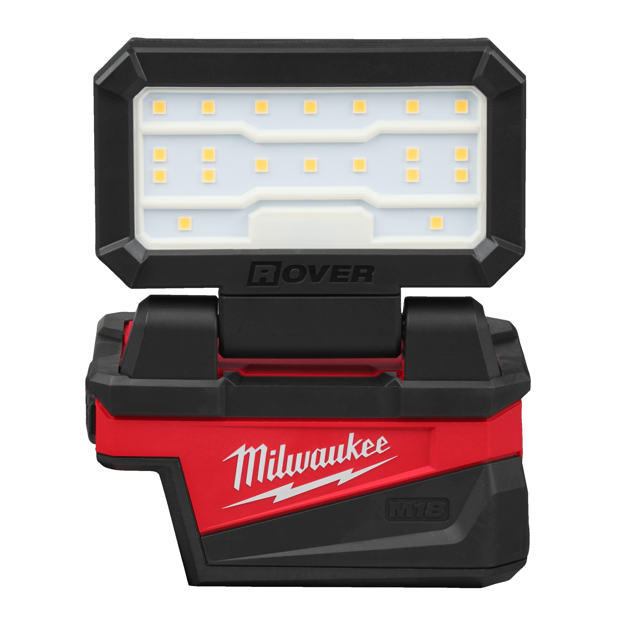 Milwaukee M18 ALIS-0 servisna delovna svetilka