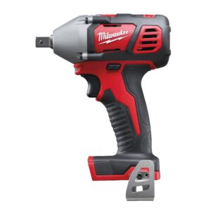 Milwaukee M18 BIW12-0 udarni vijačnik ½″