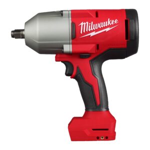Milwaukee M18 BLHIWF12-0X ½″ brezkrtačni udarni vijačnik