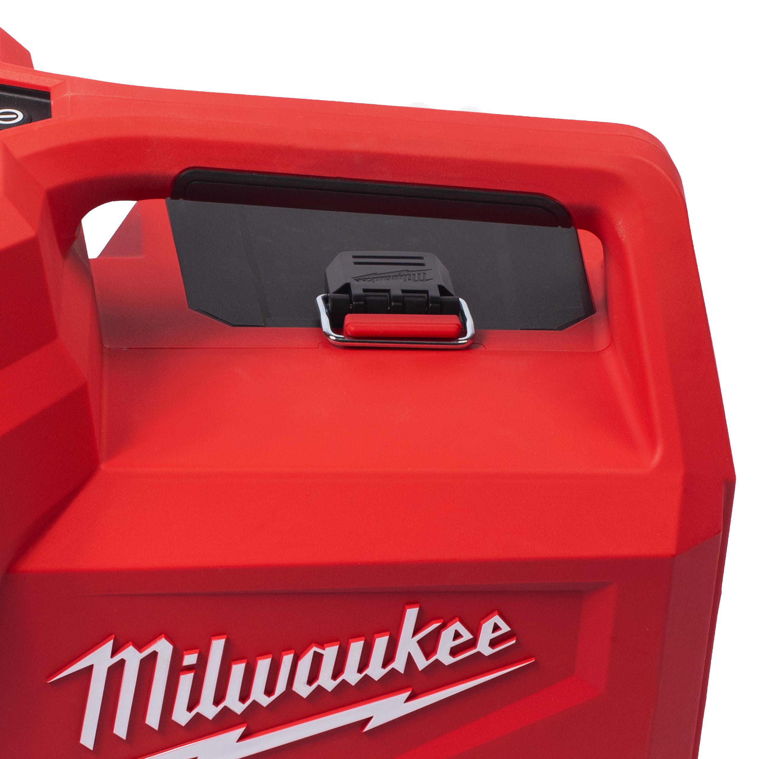 Milwaukee M18 BLRP-121 brezkrtačna črpalka za hladilne tekočine