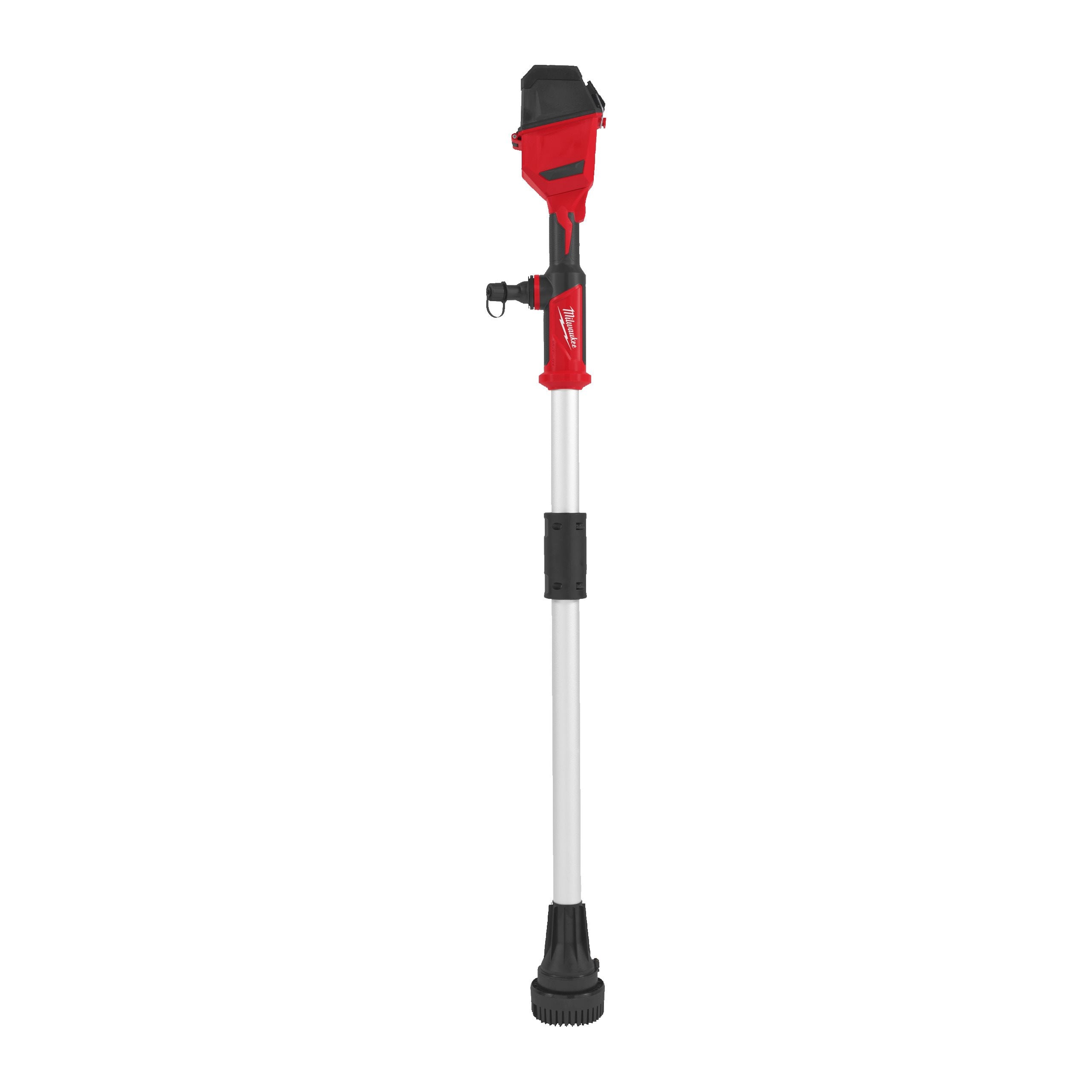 Milwaukee M18 BLSWP-0 HYDROPASS brezkrtačna potopna vodna črpalka