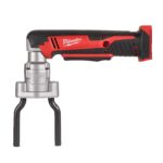 Milwaukee M18 BSBT-0X orodje za strižne vijake Milwaukee M18 BSBT-0X orodje za strižne vijake