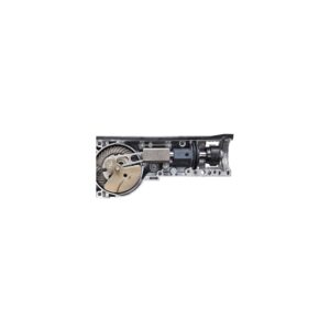 Milwaukee M18 BSX-402C sabljasta žaga SAWZALL