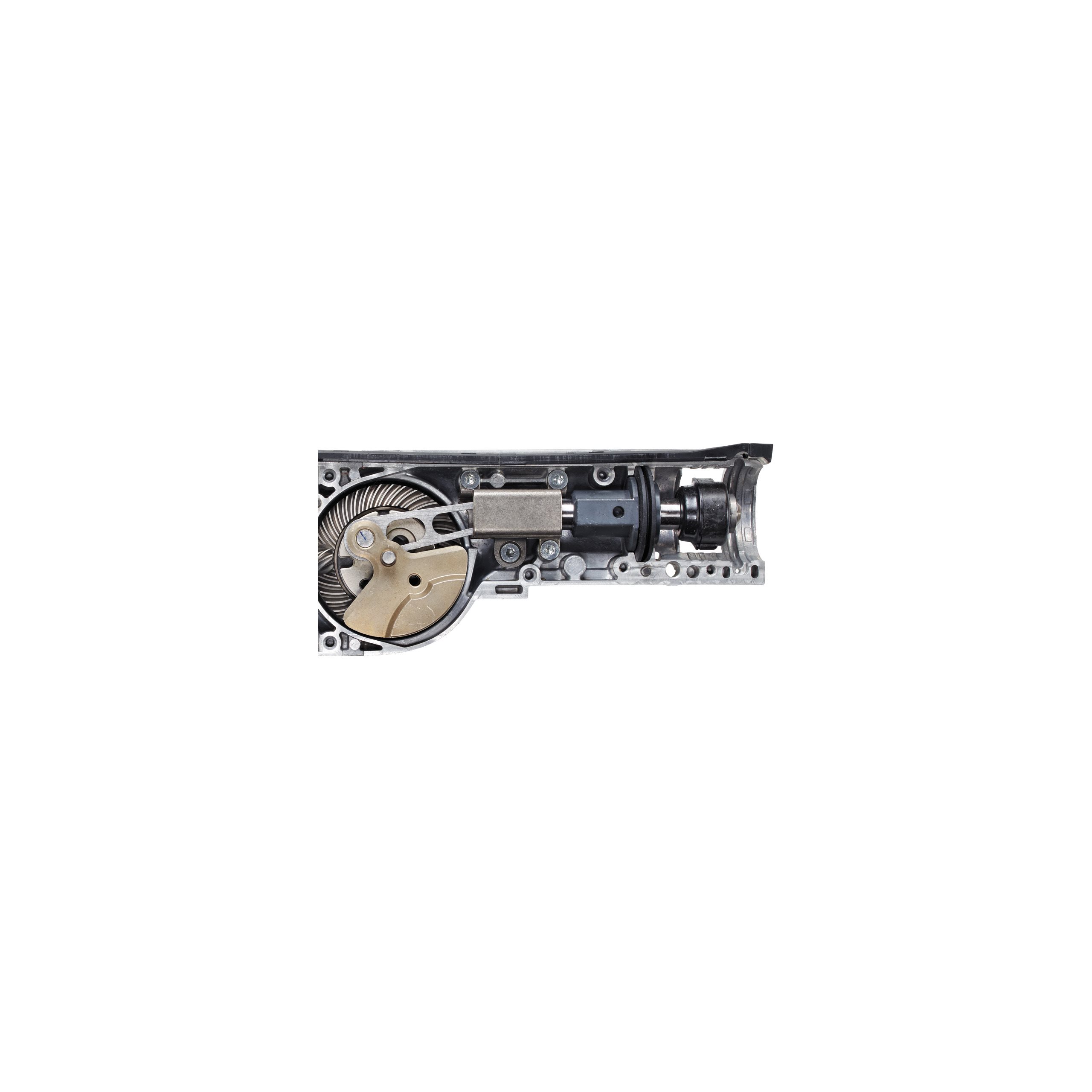 Milwaukee M18 BSX-402C sabljasta žaga SAWZALL