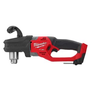 Milwaukee M18 CRAD2-0X kotni vrtalnik