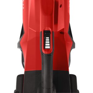 Milwaukee M18 F2BL-802 pihalnik na dva akumulatorja