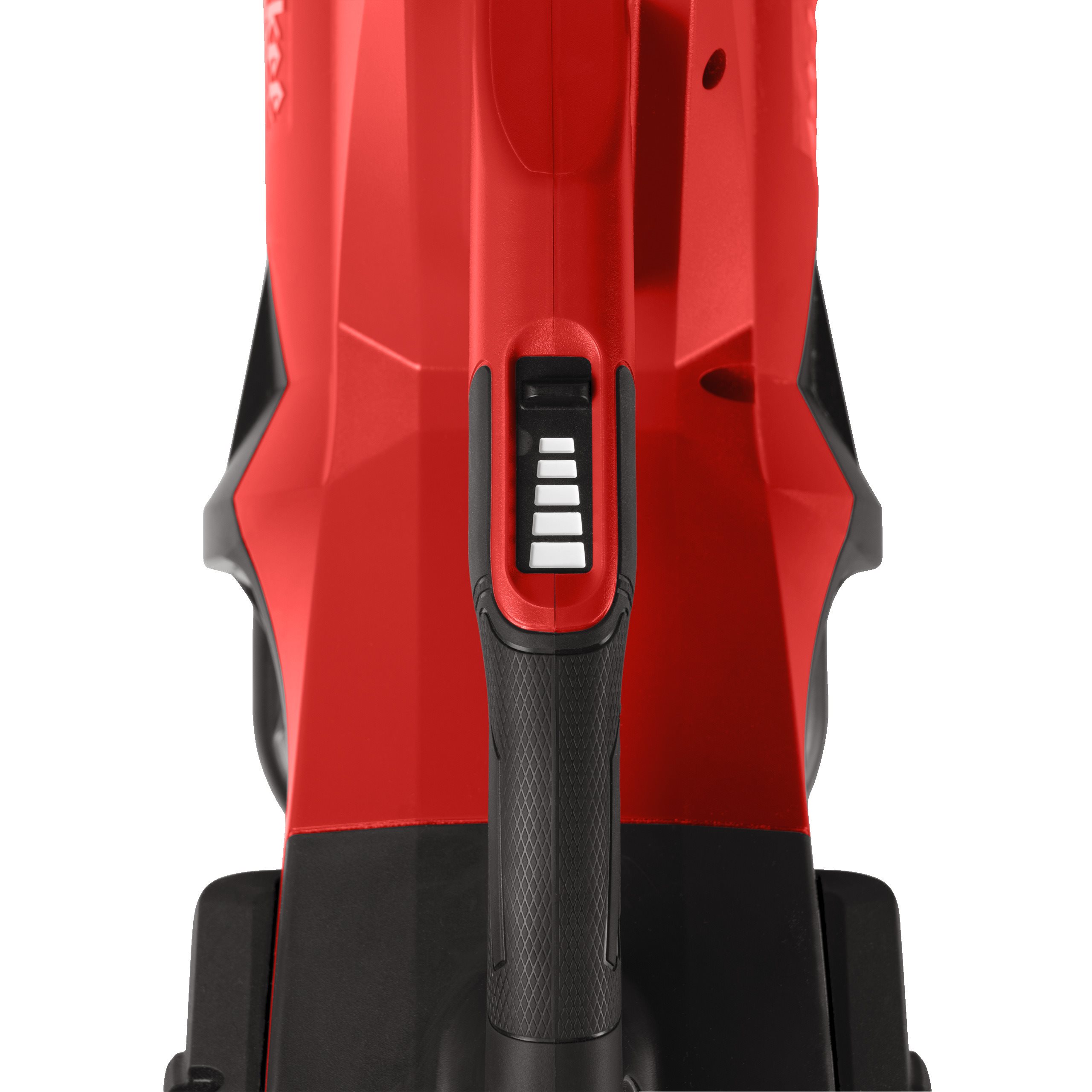 Milwaukee M18 F2BL-802 pihalnik na dva akumulatorja