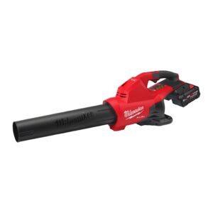 Milwaukee M18 F2BL-802 pihalnik na dva akumulatorja Milwaukee M18 F2BL-802 pihalnik na dva akumulatorja