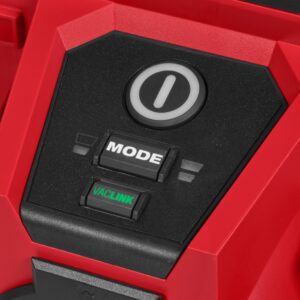 Milwaukee M18 F2VC23LG2-0 sesalnik NEXUS 23 l