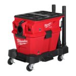 Milwaukee M18 F2VC23LG2-0 sesalnik NEXUS 23 l Milwaukee M18 F2VC23LG2-0 sesalnik NEXUS 23 l