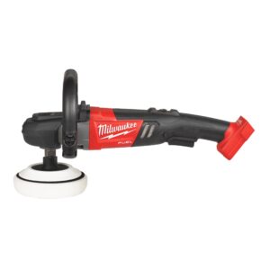 Milwaukee M18 FAP180-0 polirnik Milwaukee M18 FAP180-0 polirnik