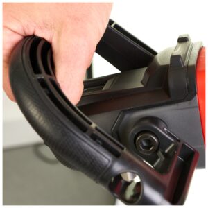 Milwaukee M18 FAP180-0 polirnik
