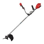 Milwaukee M18 FBCU-0 akumulatorska kosa