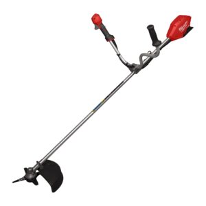 Milwaukee M18 FBCU-0 akumulatorska kosa