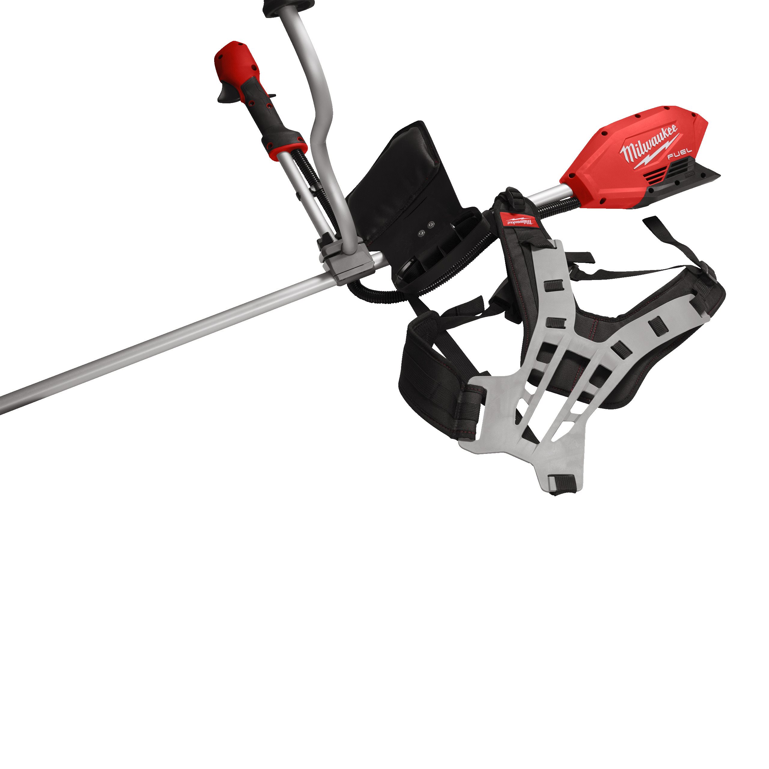 Milwaukee M18 FBCU-802 akumulatorska kosa