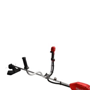 Milwaukee M18 FBCU-802 akumulatorska kosa