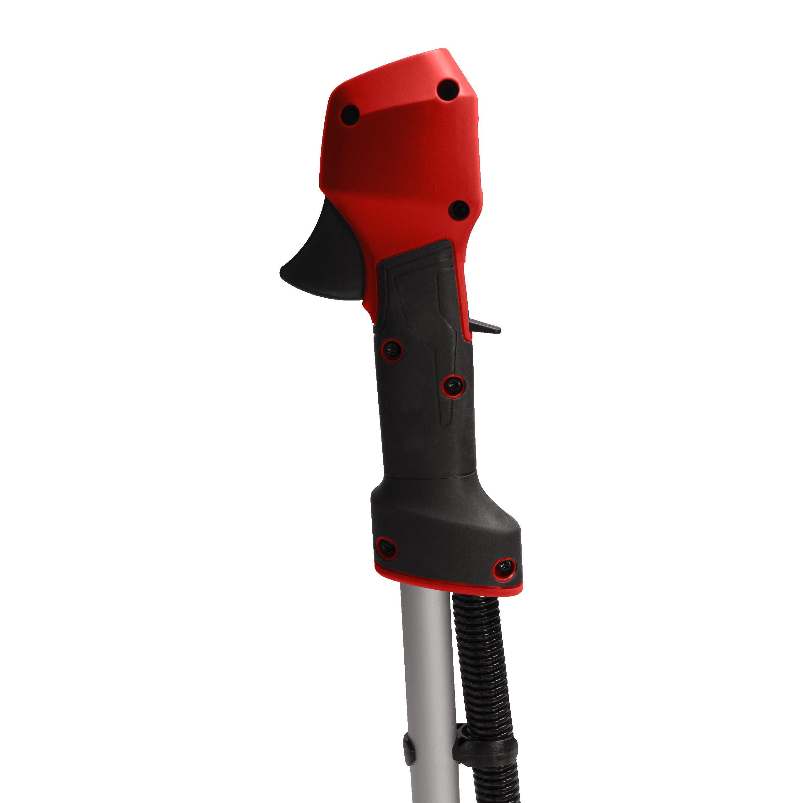 Milwaukee M18 FBCU-802 akumulatorska kosa