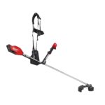 Milwaukee M18 FBCU-802 akumulatorska kosa