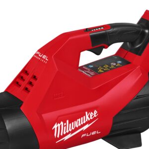 Milwaukee M18 FBLG3-802 pihalnik