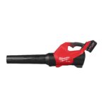 Milwaukee M18 FBLG3-802 pihalnik