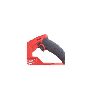 Milwaukee M18 FBS85-0C kompaktna tračna žaga