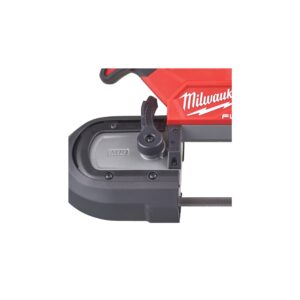 Milwaukee M18 FBS85-0C kompaktna tračna žaga