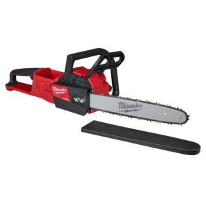 Milwaukee M18 FCHS-122 verižna žaga s 40 cm mečem