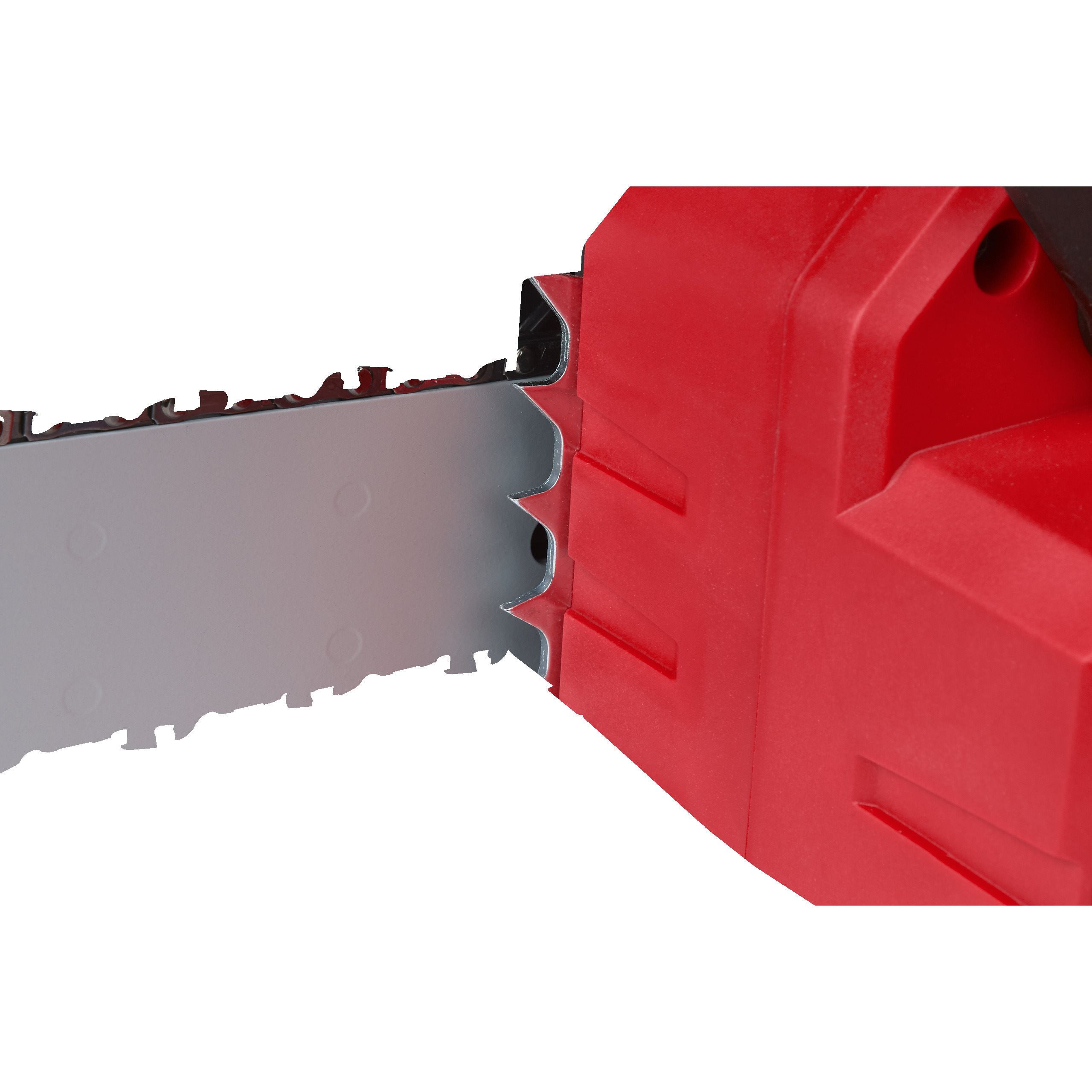 Milwaukee M18 FCHS-122 verižna žaga s 40 cm mečem