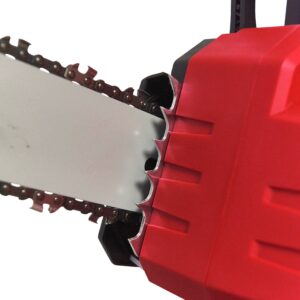 Milwaukee M18 FCHS35-122 verižna žaga s 35 cm mečem