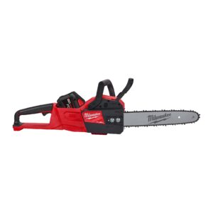 Milwaukee M18 FCHS35-122 verižna žaga s 35 cm mečem Milwaukee M18 FCHS35-122 verižna žaga s 35 cm mečem