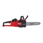 Milwaukee M18 FCHSC-122 verižna žaga s 30 cm mečem Milwaukee M18 FCHSC-122 verižna žaga s 30 cm mečem