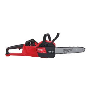 Milwaukee M18 FCHSC-122 verižna žaga s 30 cm mečem Milwaukee M18 FCHSC-122 verižna žaga s 30 cm mečem