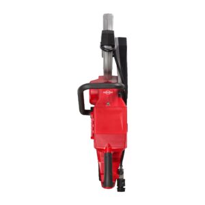 Milwaukee M18 FCOS230-121 diamantni rezalnik