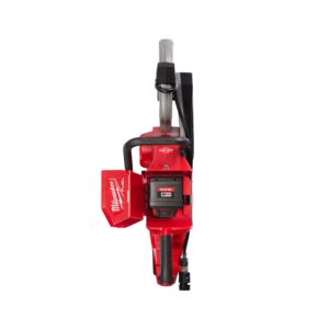 Milwaukee M18 FCOS230-121 diamantni rezalnik