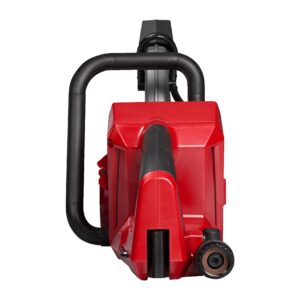 Milwaukee M18 FCOS230-121 diamantni rezalnik