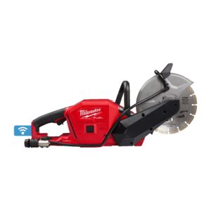 Milwaukee M18 FCOS230-121 diamantni rezalnik Milwaukee M18 FCOS230-121 diamantni rezalnik