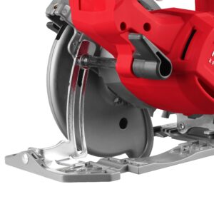 Milwaukee M18 FCS552-0 kompaktna krožna žaga