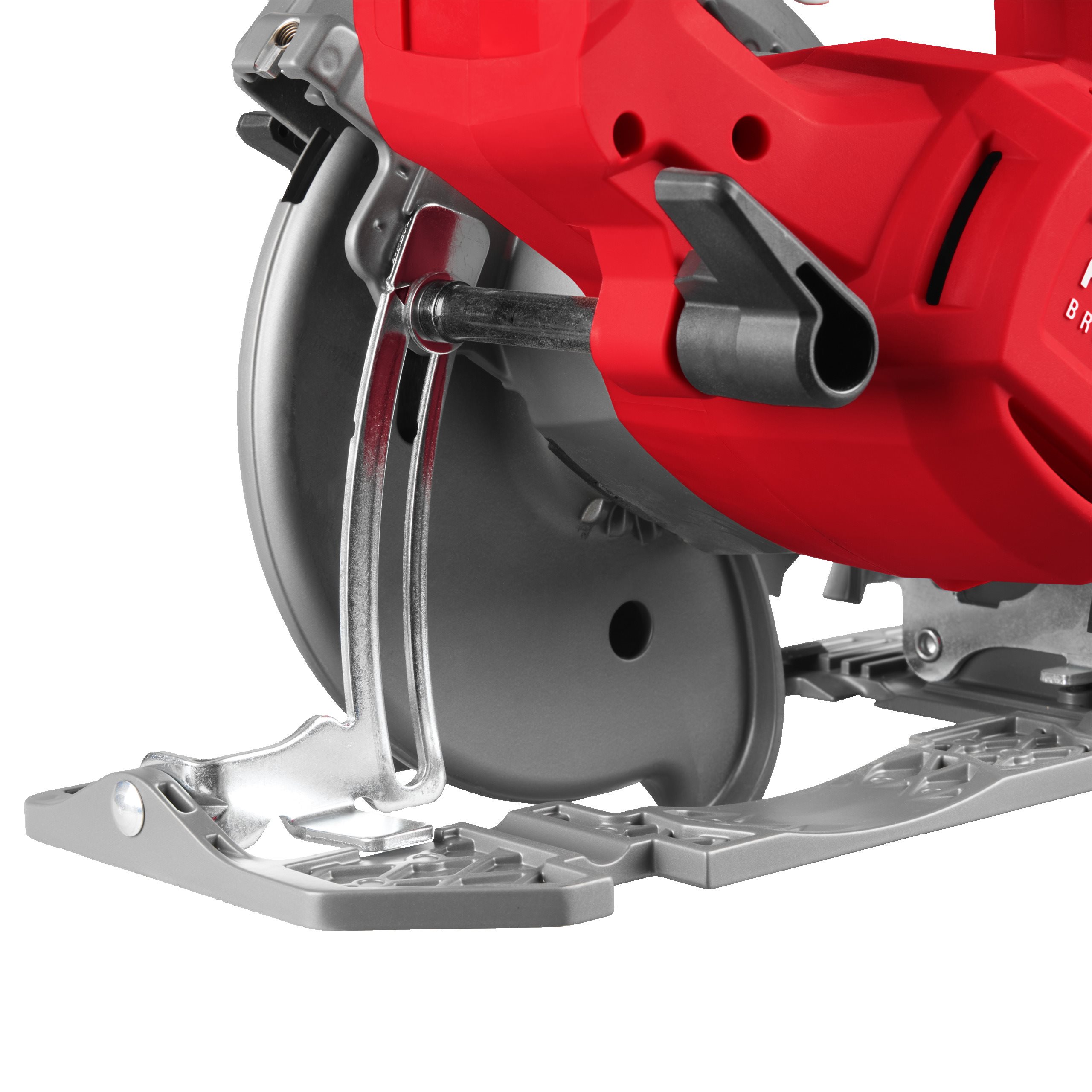 Milwaukee M18 FCS552-0 kompaktna krožna žaga