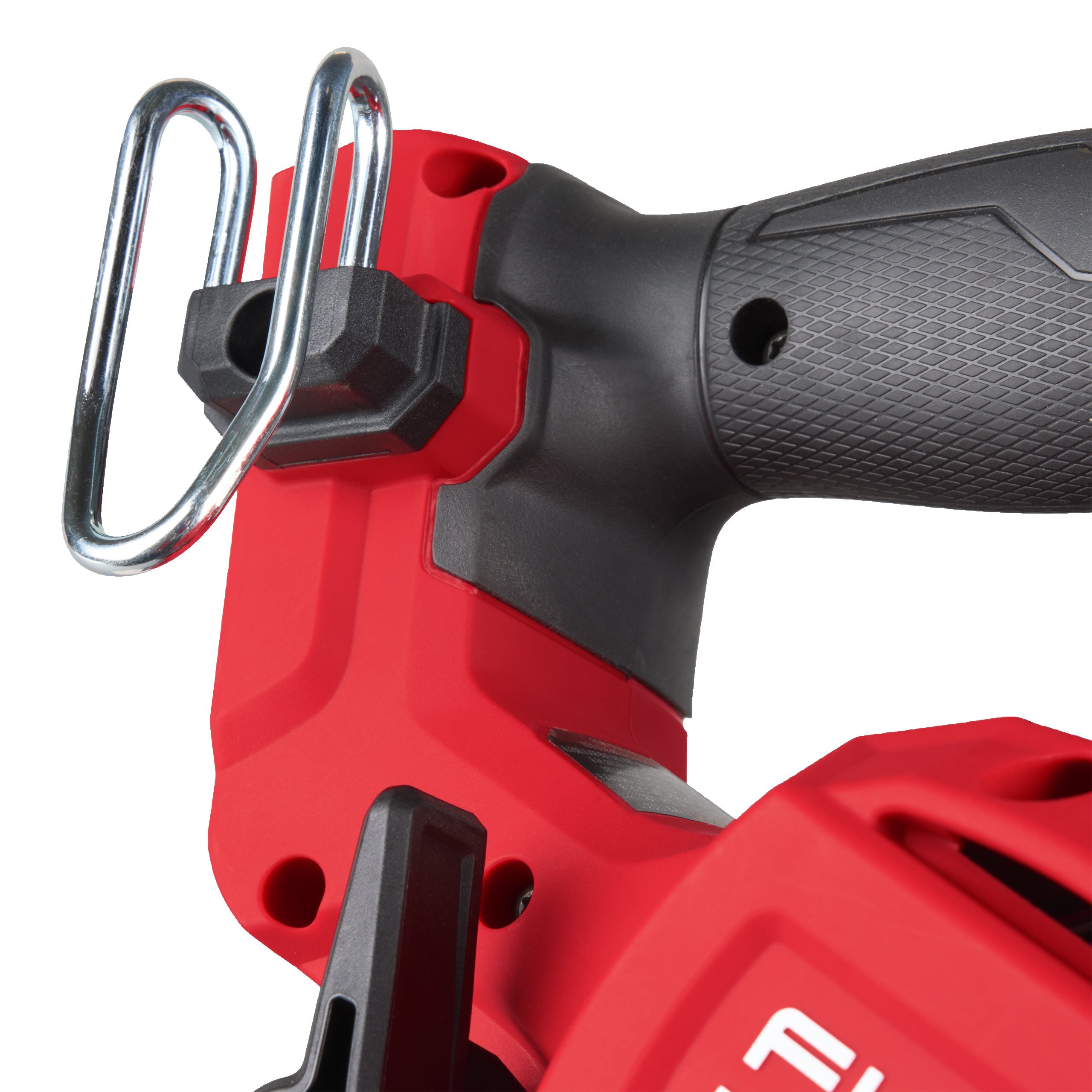 Milwaukee M18 FCS552-0 kompaktna krožna žaga