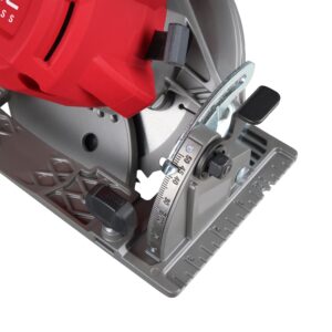 Milwaukee M18 FCS552-0 kompaktna krožna žaga