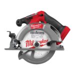 Milwaukee M18 FCS552-0 kompaktna krožna žaga Milwaukee M18 FCS552-0 kompaktna krožna žaga