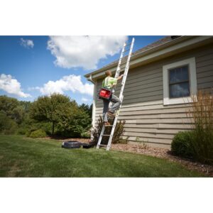 Milwaukee M18 FCSSM-0 kompakten sekcijski čistilec odtočnih cevi