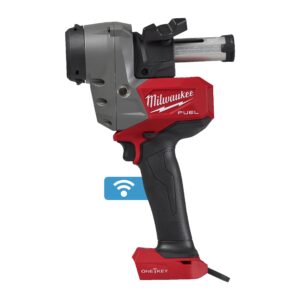 Milwaukee M18 FCST-0C orodje za odstranjevanje izolacije Milwaukee M18 FCST-0C orodje za odstranjevanje izolacije