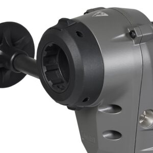 Milwaukee M18 FCST-0C orodje za odstranjevanje izolacije