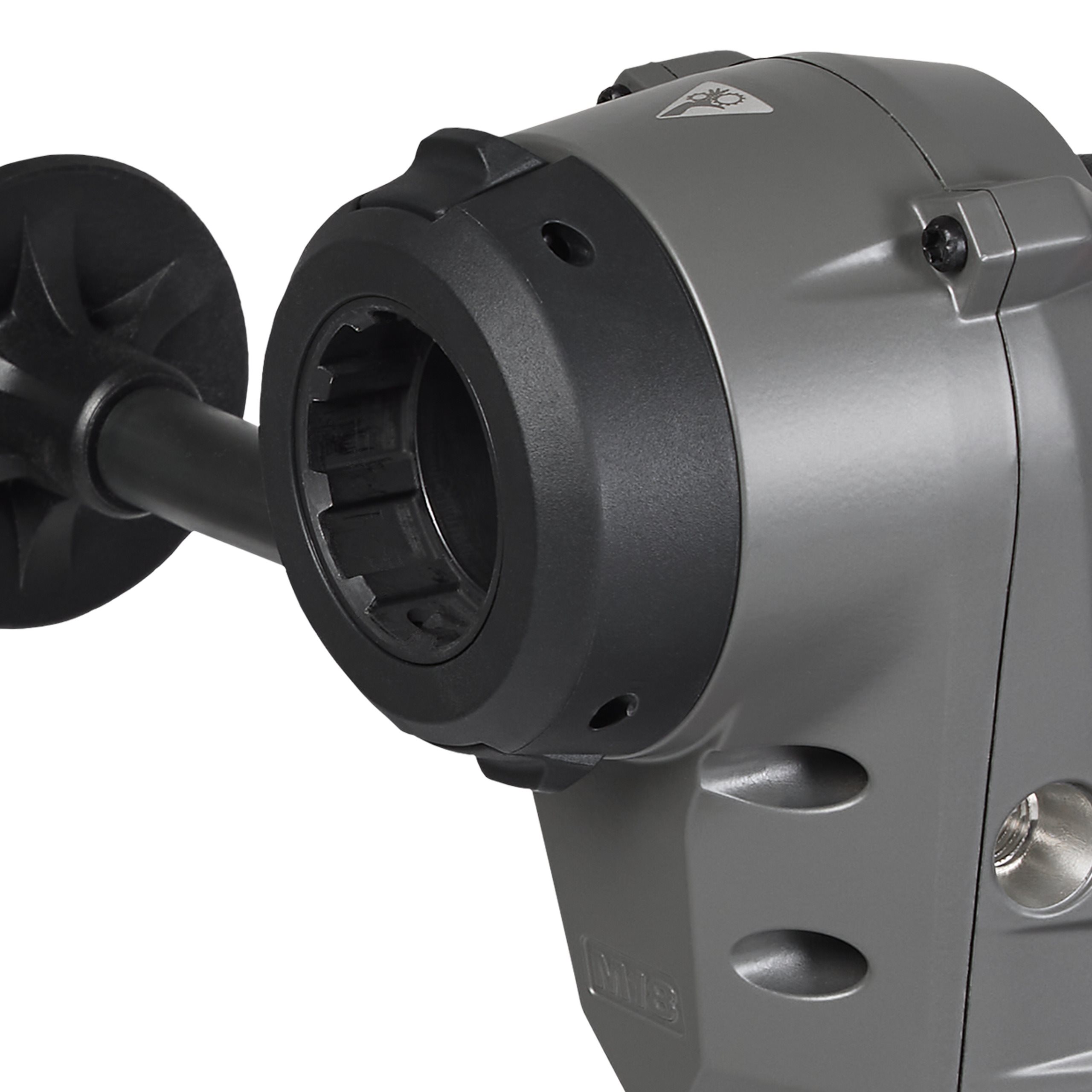 Milwaukee M18 FCST-0C orodje za odstranjevanje izolacije